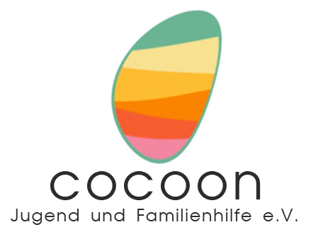 cocoon-Logo